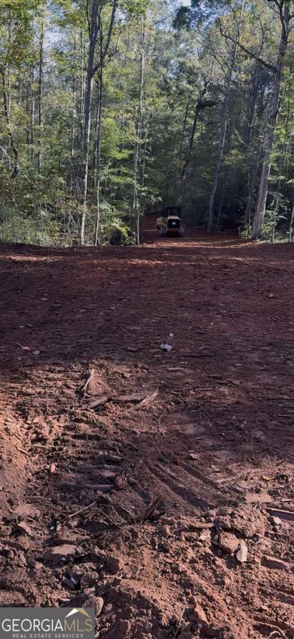 Photo of 1931 Bethel Church Road, Luthersville, GA 30251 (MLS # 10672656)