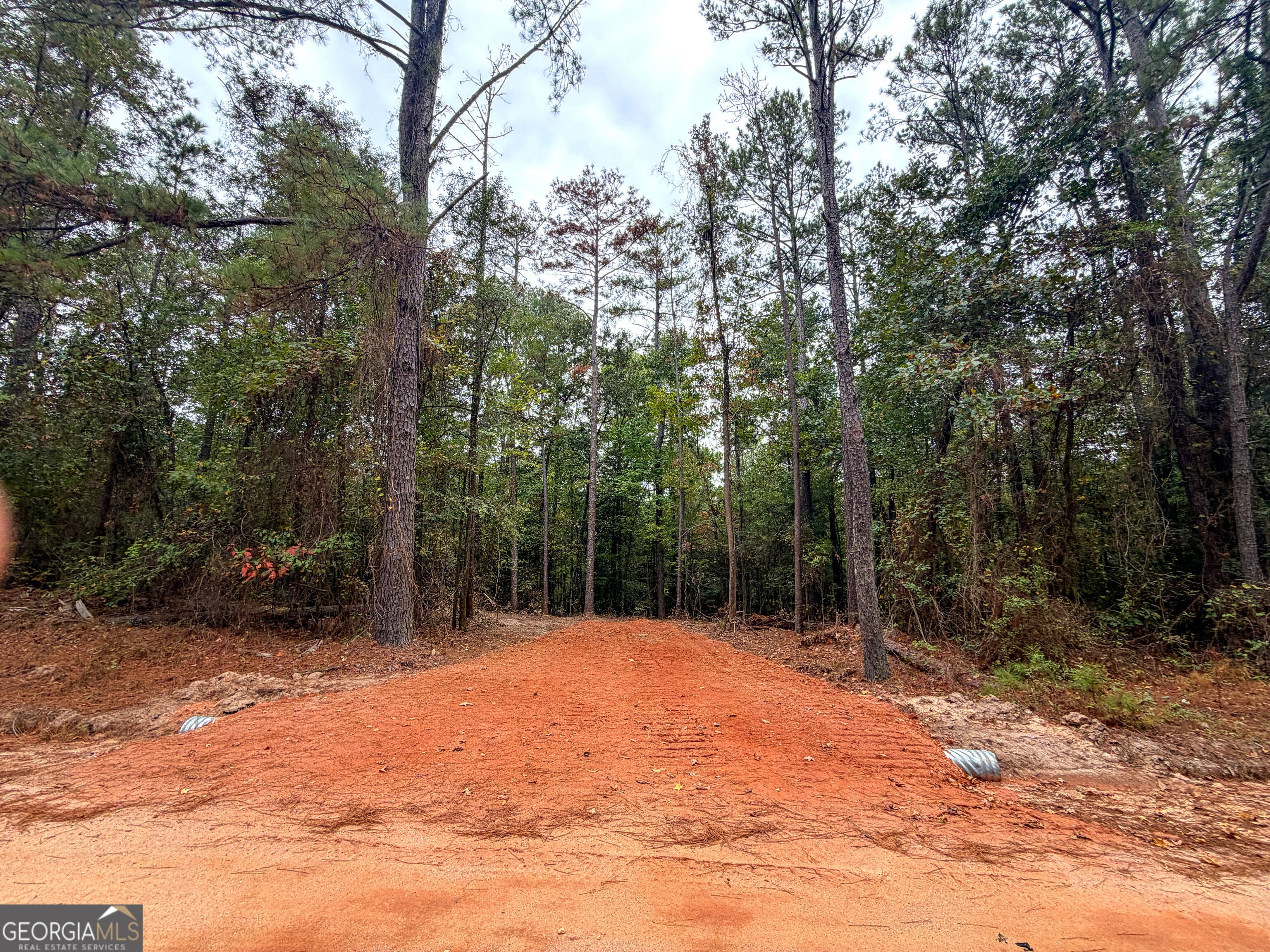 1 South Indian Trail RD