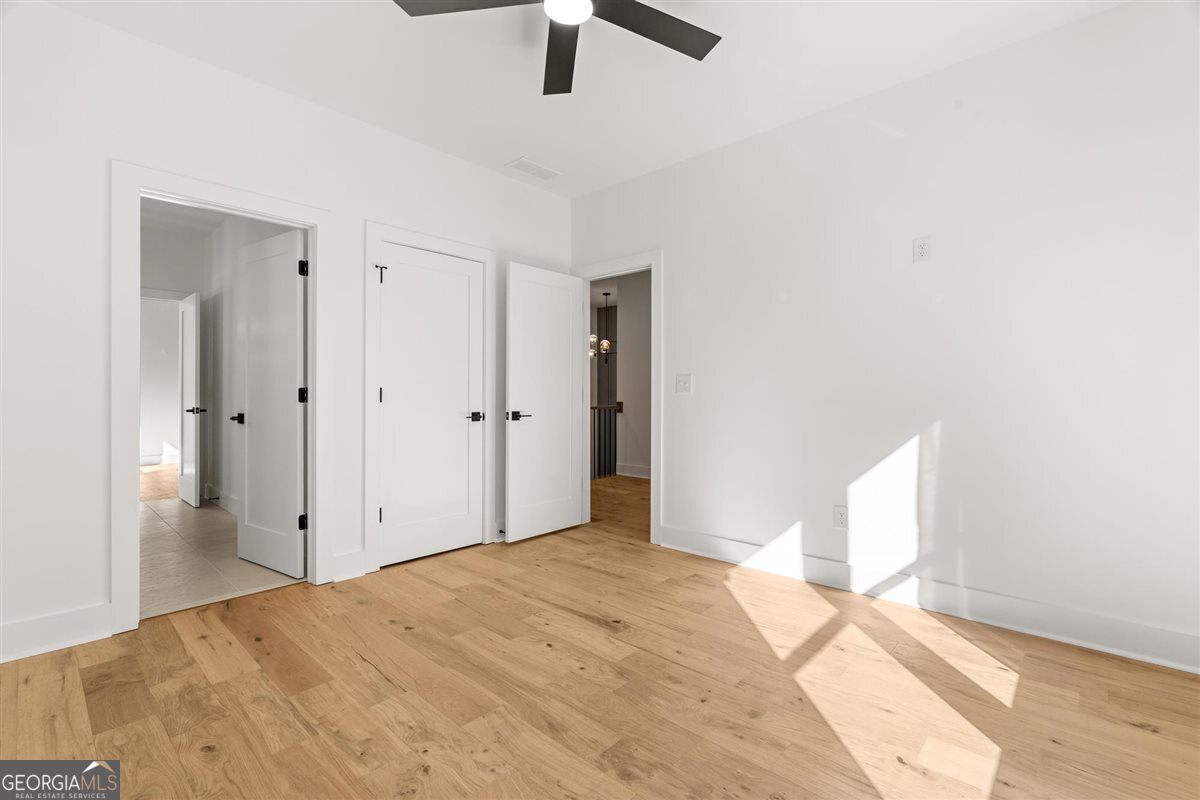 Kirkwood - Residential
