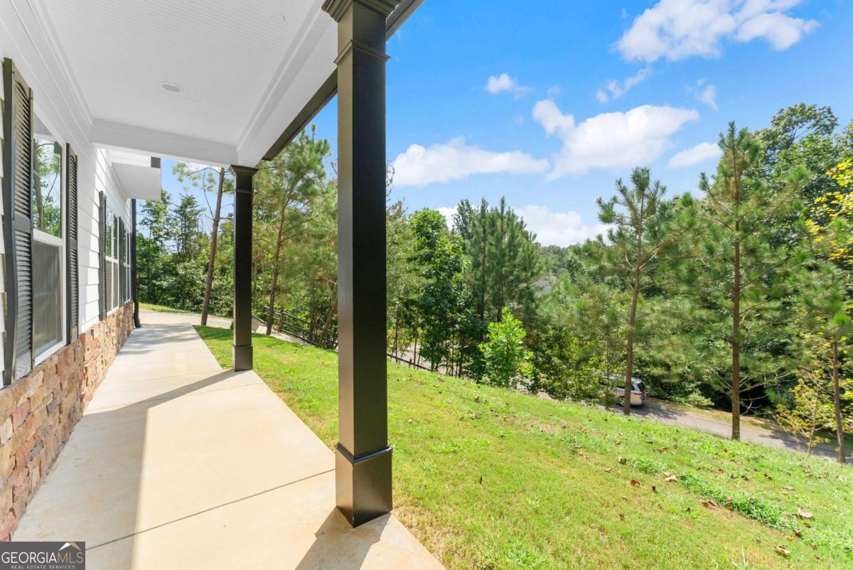 5445 SPECKLED WOOD LN