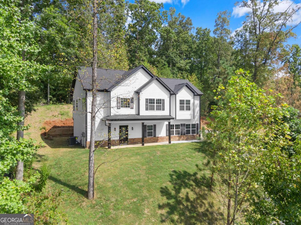 5445 SPECKLED WOOD LN