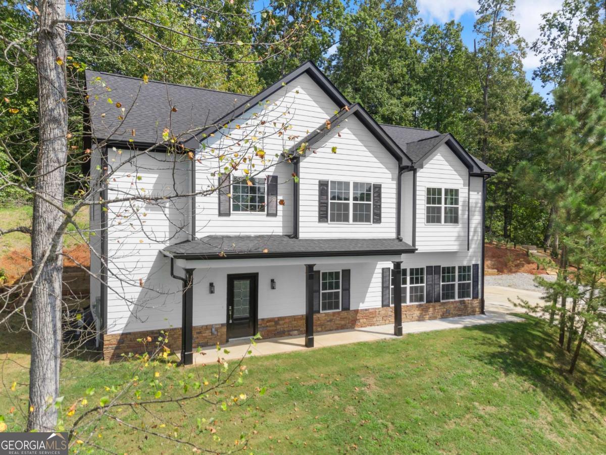5445 SPECKLED WOOD LN