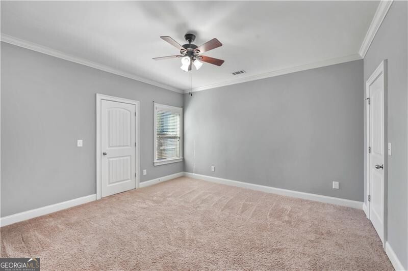 Cumming, Georgia 30028, United States, 5 Bedrooms Bedrooms, ,4 BathroomsBathrooms,Residential,Active,83042