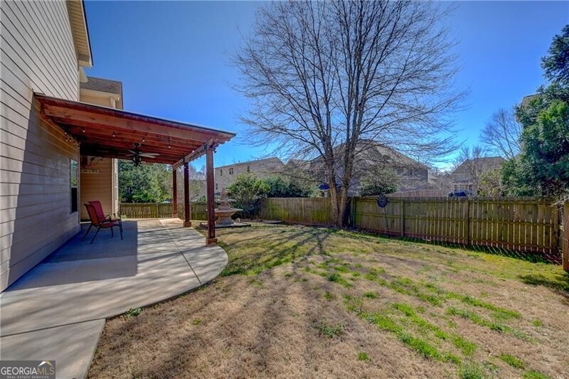 Cumming, Georgia 30028, United States, 5 Bedrooms Bedrooms, ,4 BathroomsBathrooms,Residential,Active,83042