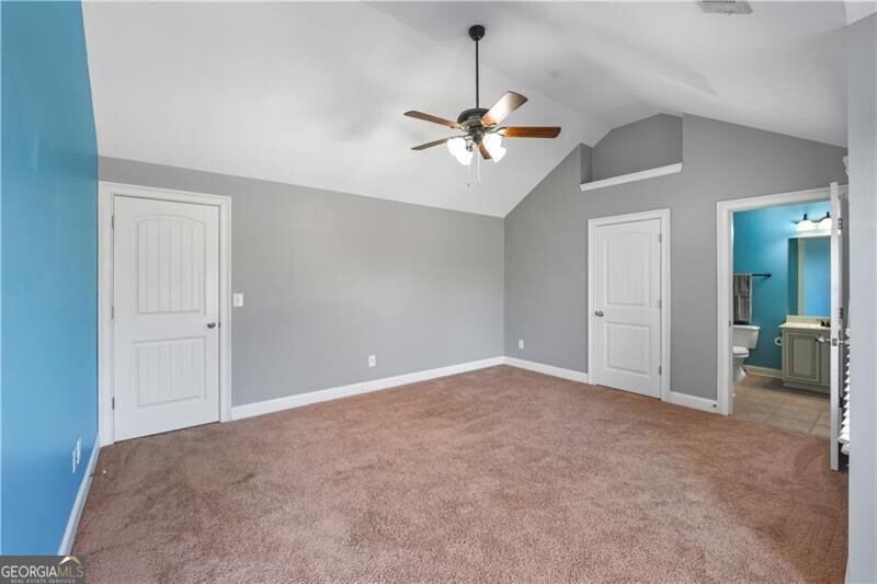 Cumming, Georgia 30028, United States, 5 Bedrooms Bedrooms, ,4 BathroomsBathrooms,Residential,Active,83042