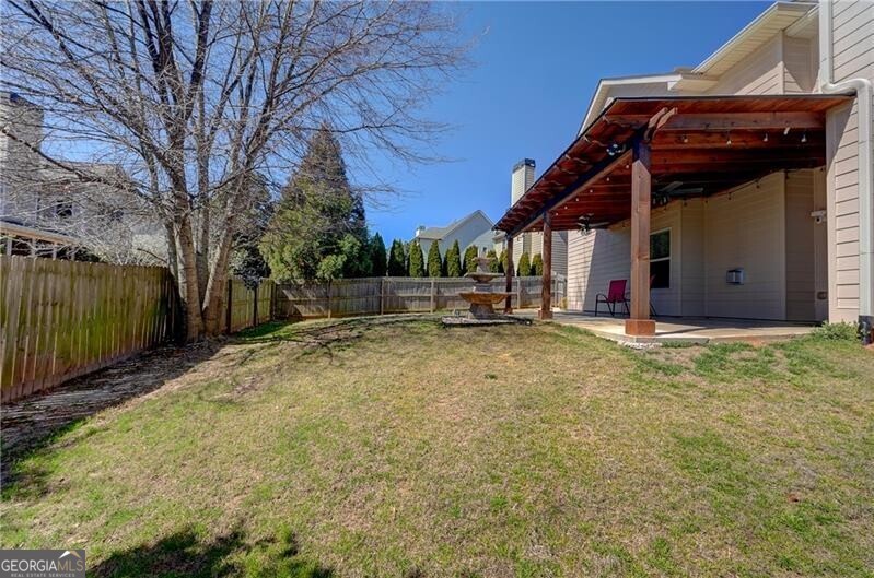 Cumming, Georgia 30028, United States, 5 Bedrooms Bedrooms, ,4 BathroomsBathrooms,Residential,Active,83042