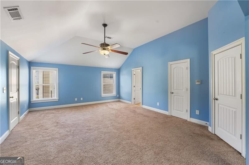 Cumming, Georgia 30028, United States, 5 Bedrooms Bedrooms, ,4 BathroomsBathrooms,Residential,Active,83042