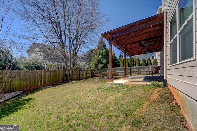 Cumming, Georgia 30028, United States, 5 Bedrooms Bedrooms, ,4 BathroomsBathrooms,Residential,Active,83042