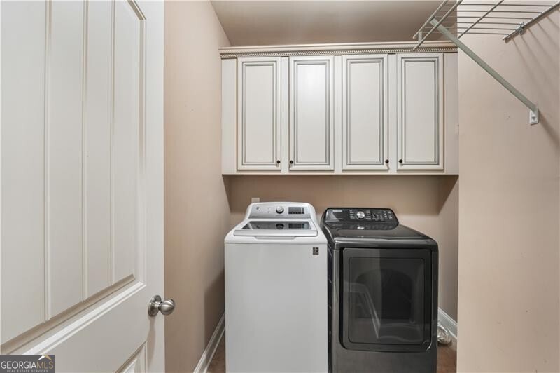 Cumming, Georgia 30028, United States, 5 Bedrooms Bedrooms, ,4 BathroomsBathrooms,Residential,Active,83042