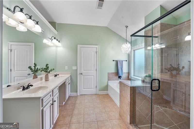 Cumming, Georgia 30028, United States, 5 Bedrooms Bedrooms, ,4 BathroomsBathrooms,Residential,Active,83042