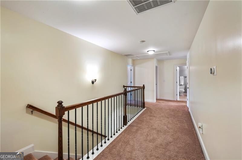 Cumming, Georgia 30028, United States, 5 Bedrooms Bedrooms, ,4 BathroomsBathrooms,Residential,Active,83042