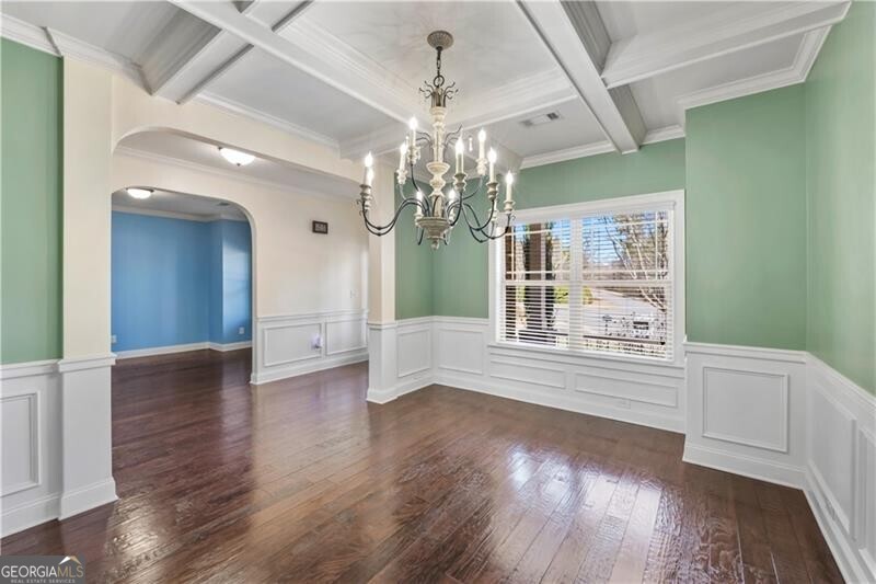 Cumming, Georgia 30028, United States, 5 Bedrooms Bedrooms, ,4 BathroomsBathrooms,Residential,Active,83042