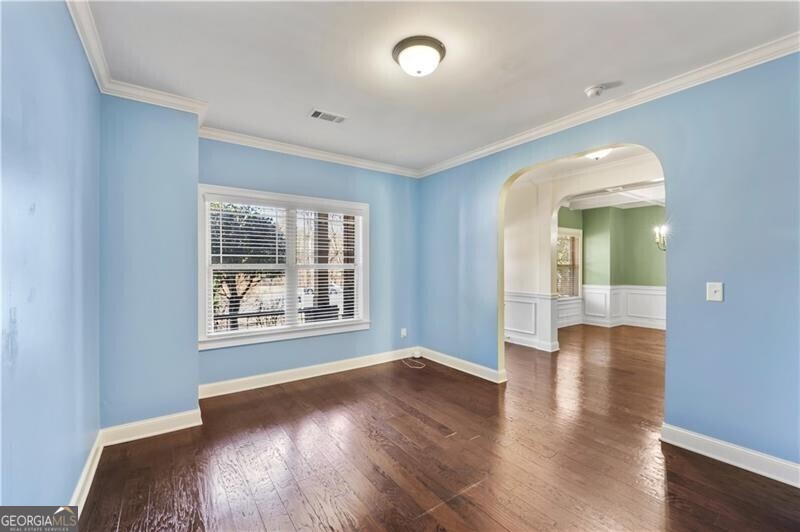 Cumming, Georgia 30028, United States, 5 Bedrooms Bedrooms, ,4 BathroomsBathrooms,Residential,Active,83042