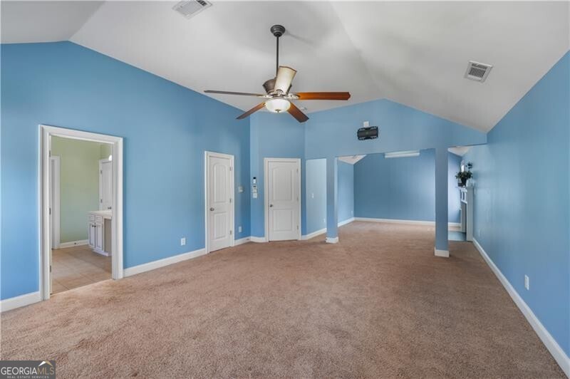 Cumming, Georgia 30028, United States, 5 Bedrooms Bedrooms, ,4 BathroomsBathrooms,Residential,Active,83042