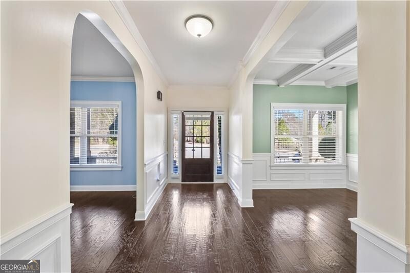 Cumming, Georgia 30028, United States, 5 Bedrooms Bedrooms, ,4 BathroomsBathrooms,Residential,Active,83042