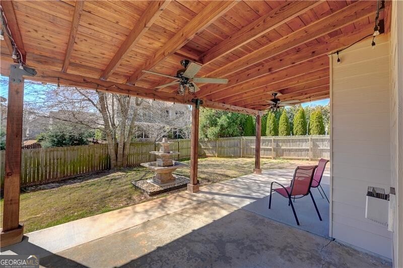 Cumming, Georgia 30028, United States, 5 Bedrooms Bedrooms, ,4 BathroomsBathrooms,Residential,Active,83042