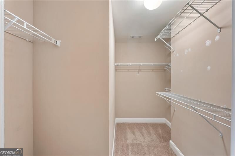 Cumming, Georgia 30028, United States, 5 Bedrooms Bedrooms, ,4 BathroomsBathrooms,Residential,Active,83042