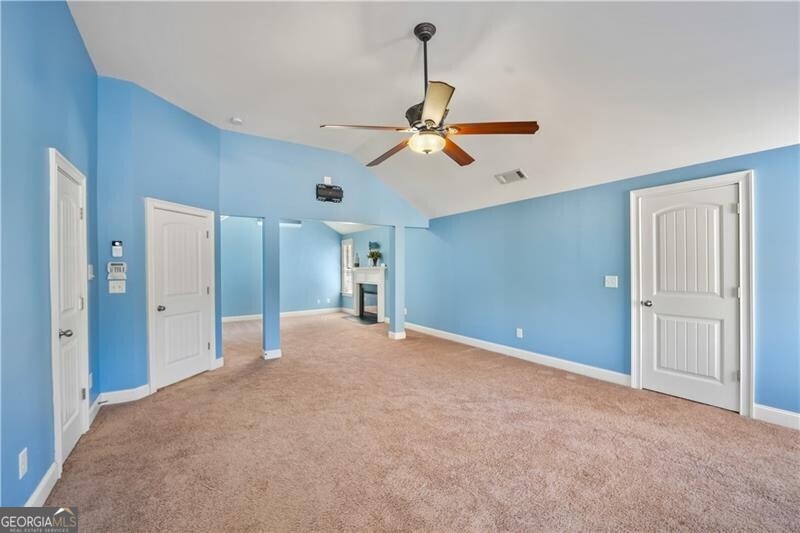 Cumming, Georgia 30028, United States, 5 Bedrooms Bedrooms, ,4 BathroomsBathrooms,Residential,Active,83042