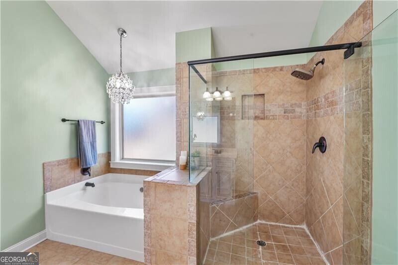 Cumming, Georgia 30028, United States, 5 Bedrooms Bedrooms, ,4 BathroomsBathrooms,Residential,Active,83042