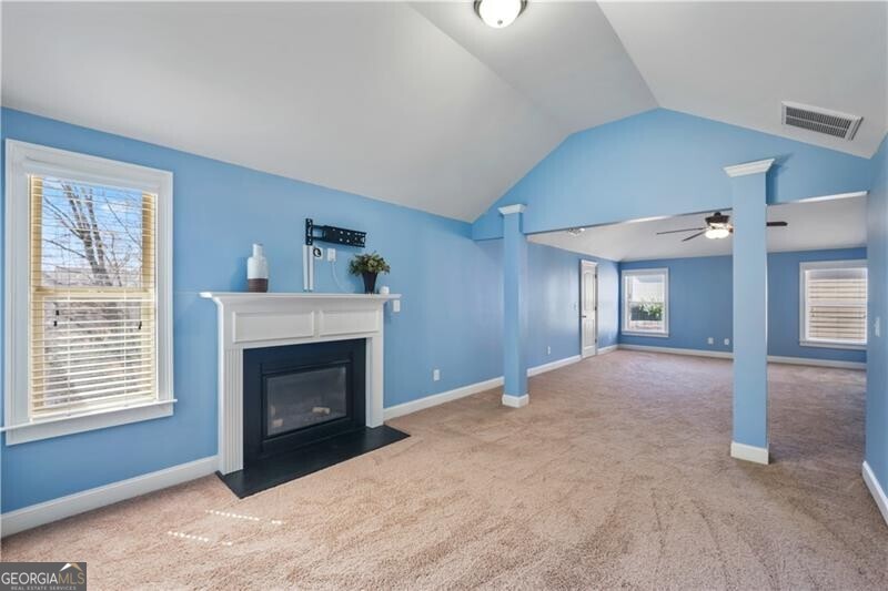 Cumming, Georgia 30028, United States, 5 Bedrooms Bedrooms, ,4 BathroomsBathrooms,Residential,Active,83042