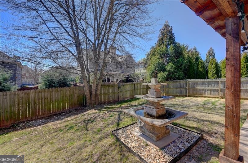 Cumming, Georgia 30028, United States, 5 Bedrooms Bedrooms, ,4 BathroomsBathrooms,Residential,Active,83042