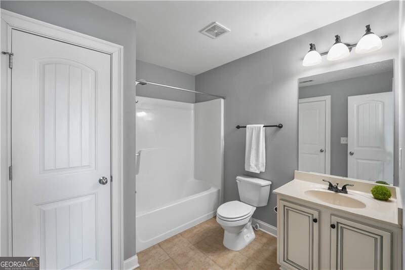 Cumming, Georgia 30028, United States, 5 Bedrooms Bedrooms, ,4 BathroomsBathrooms,Residential,Active,83042