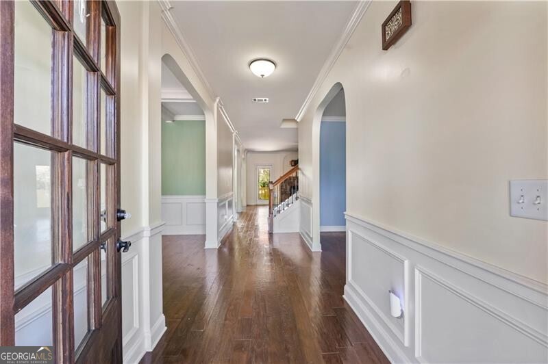 Cumming, Georgia 30028, United States, 5 Bedrooms Bedrooms, ,4 BathroomsBathrooms,Residential,Active,83042