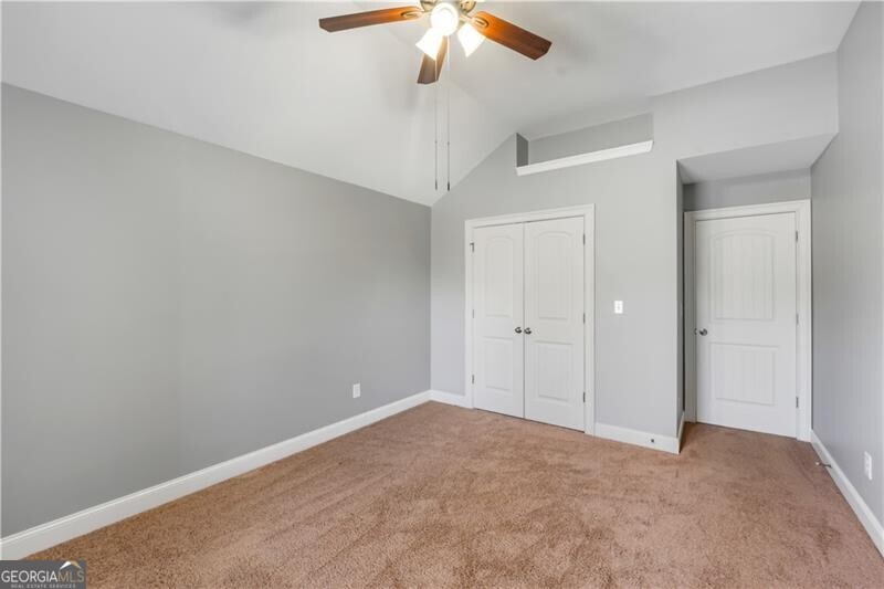 Cumming, Georgia 30028, United States, 5 Bedrooms Bedrooms, ,4 BathroomsBathrooms,Residential,Active,83042