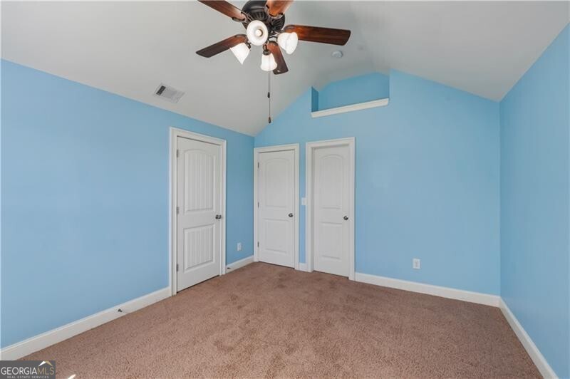 Cumming, Georgia 30028, United States, 5 Bedrooms Bedrooms, ,4 BathroomsBathrooms,Residential,Active,83042