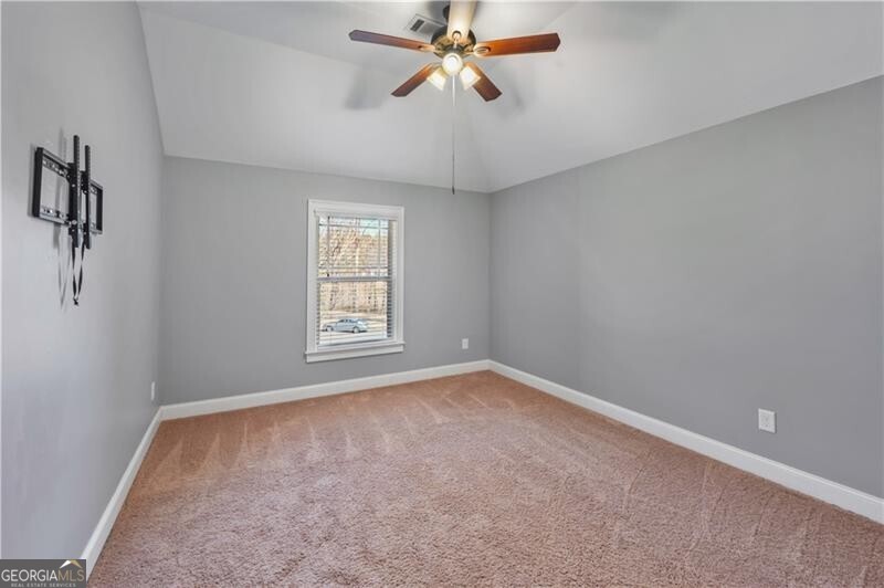 Cumming, Georgia 30028, United States, 5 Bedrooms Bedrooms, ,4 BathroomsBathrooms,Residential,Active,83042