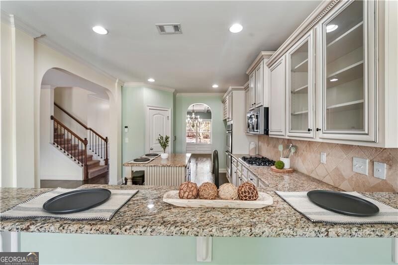 Cumming, Georgia 30028, United States, 5 Bedrooms Bedrooms, ,4 BathroomsBathrooms,Residential,Active,83042