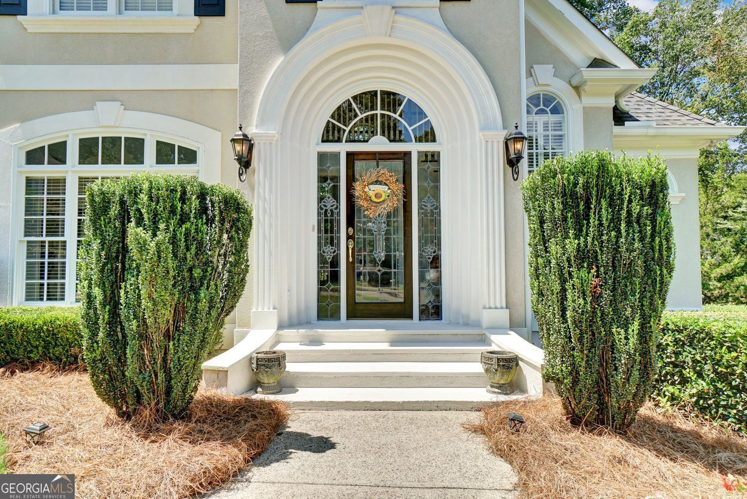 10715 Centennial DR