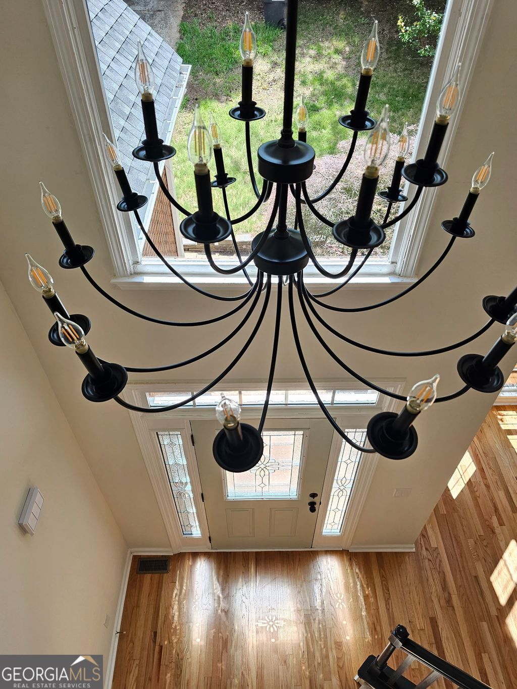 Photo of 184 Corner Oak Court, Waleska, GA 30183 (MLS # 10650390)