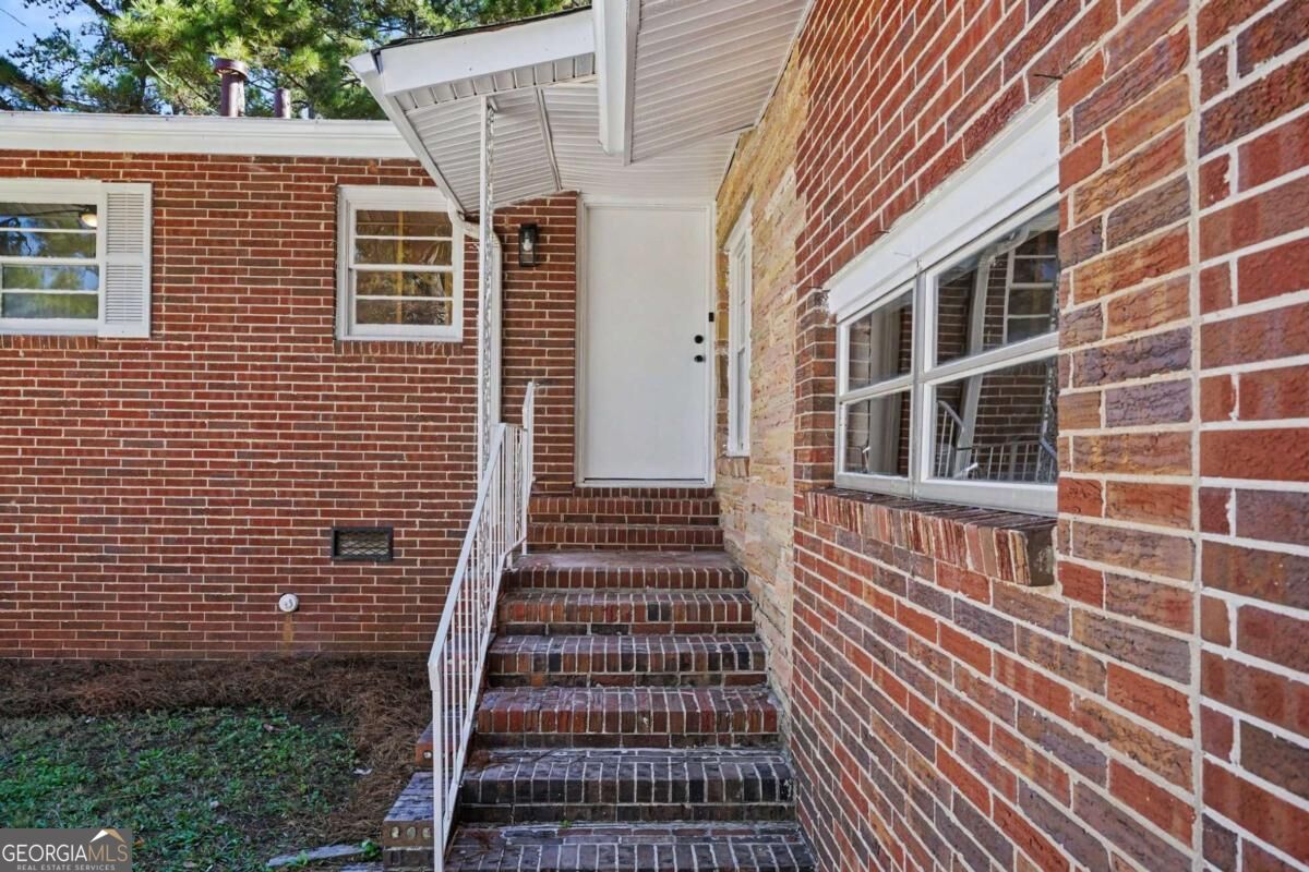 125 Greenway Park DR