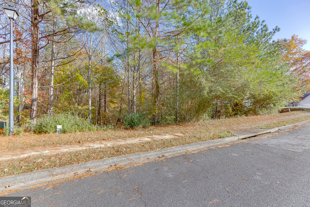 5137 Yellow Stone DR