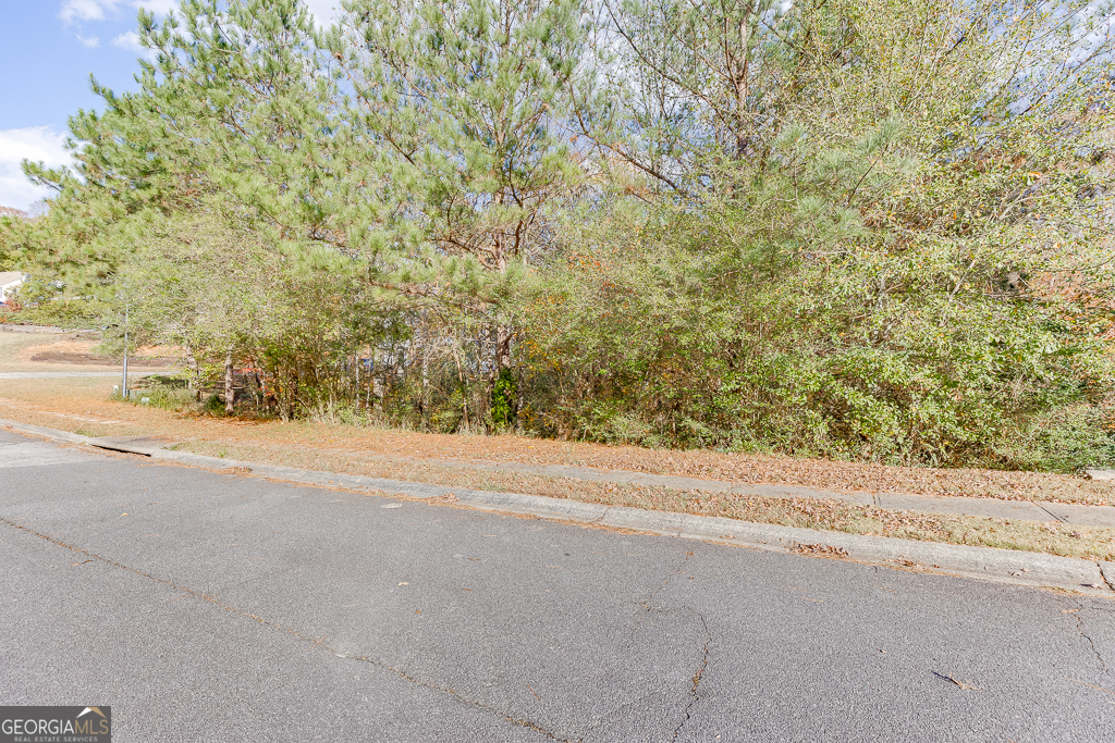 5137 Yellow Stone DR