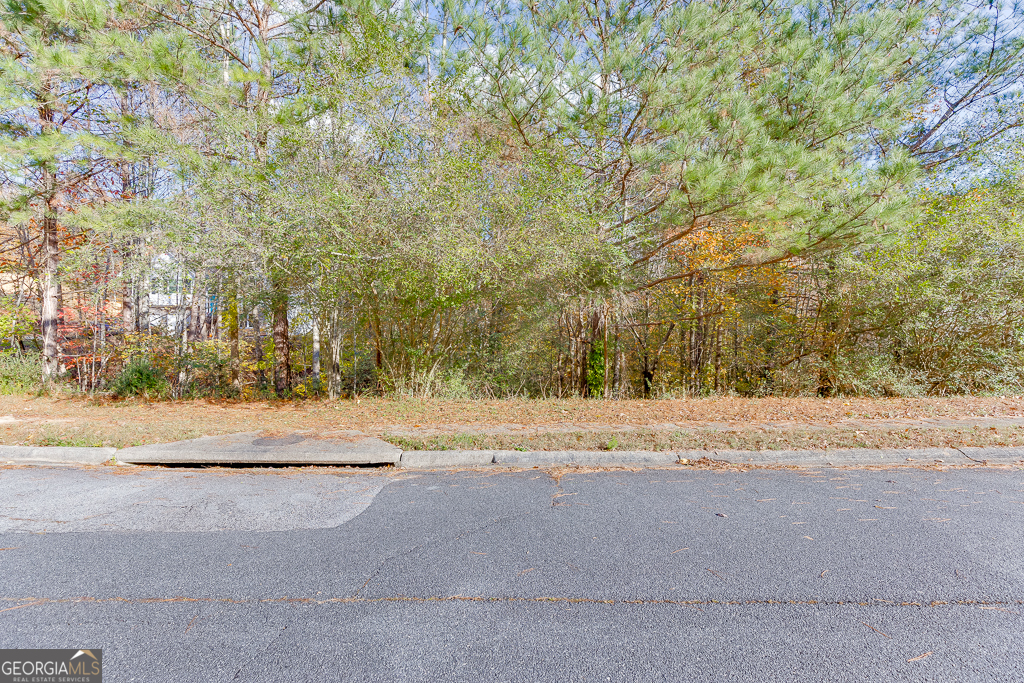 5137 Yellow Stone DR