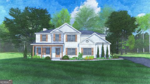 302 Air View DR 2 Warner Robins GA 31088