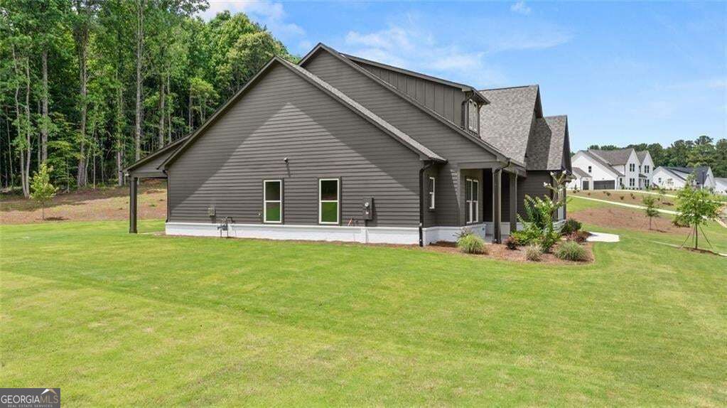 8340 Creekside Overlook DR