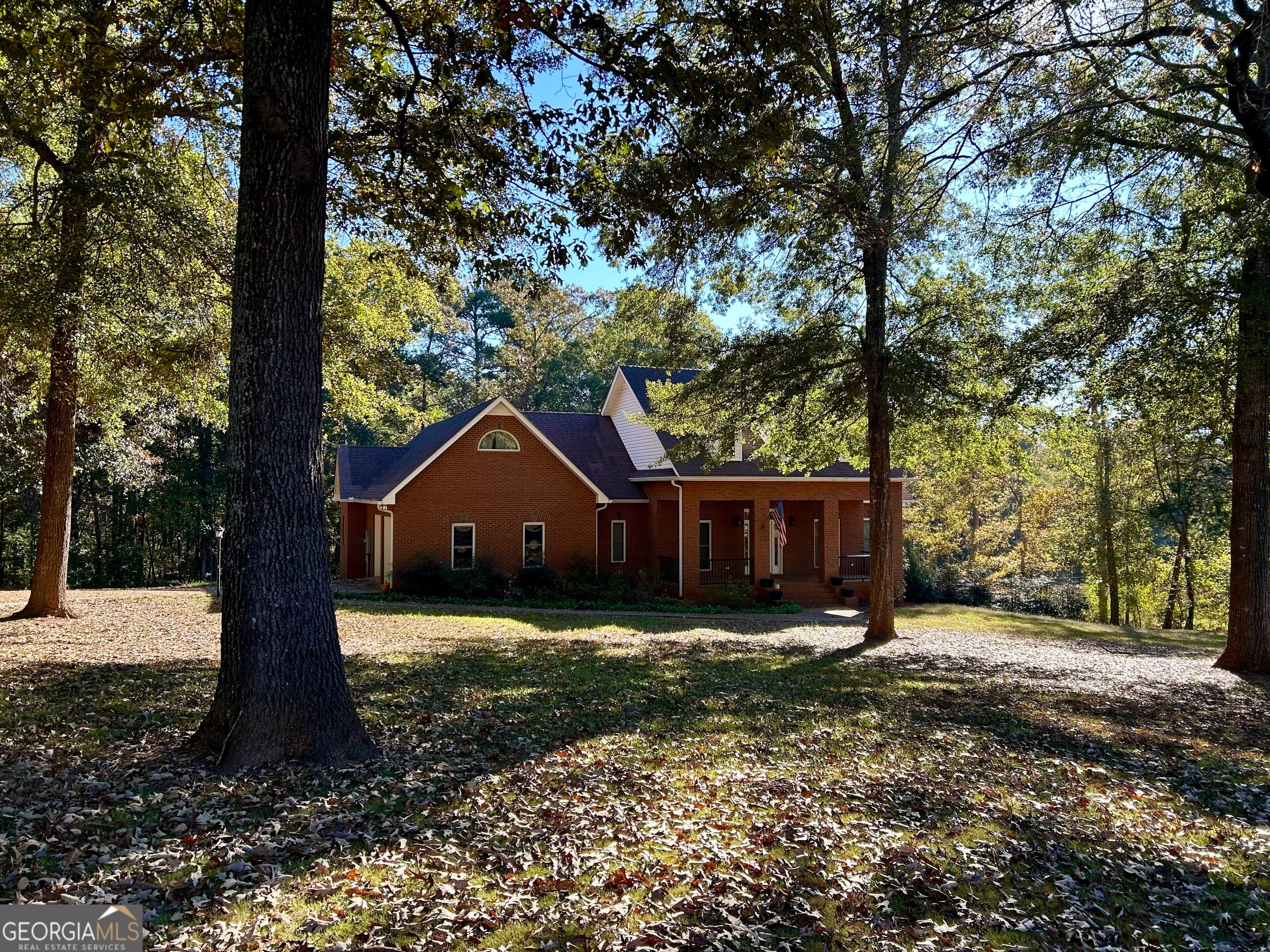 518 Fambrough DR - Photo 3