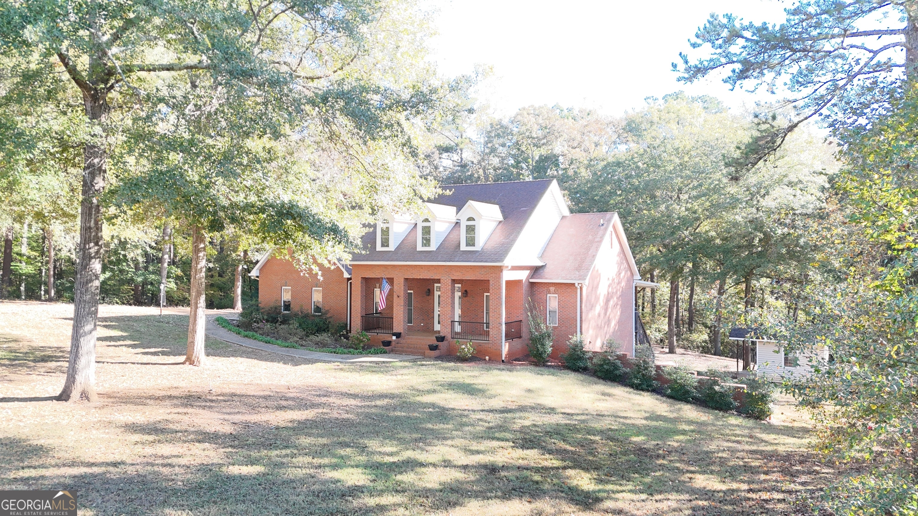 518 Fambrough DR - Photo 4