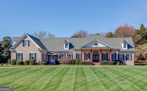 2850 Camp Branch RD Buford GA 30519