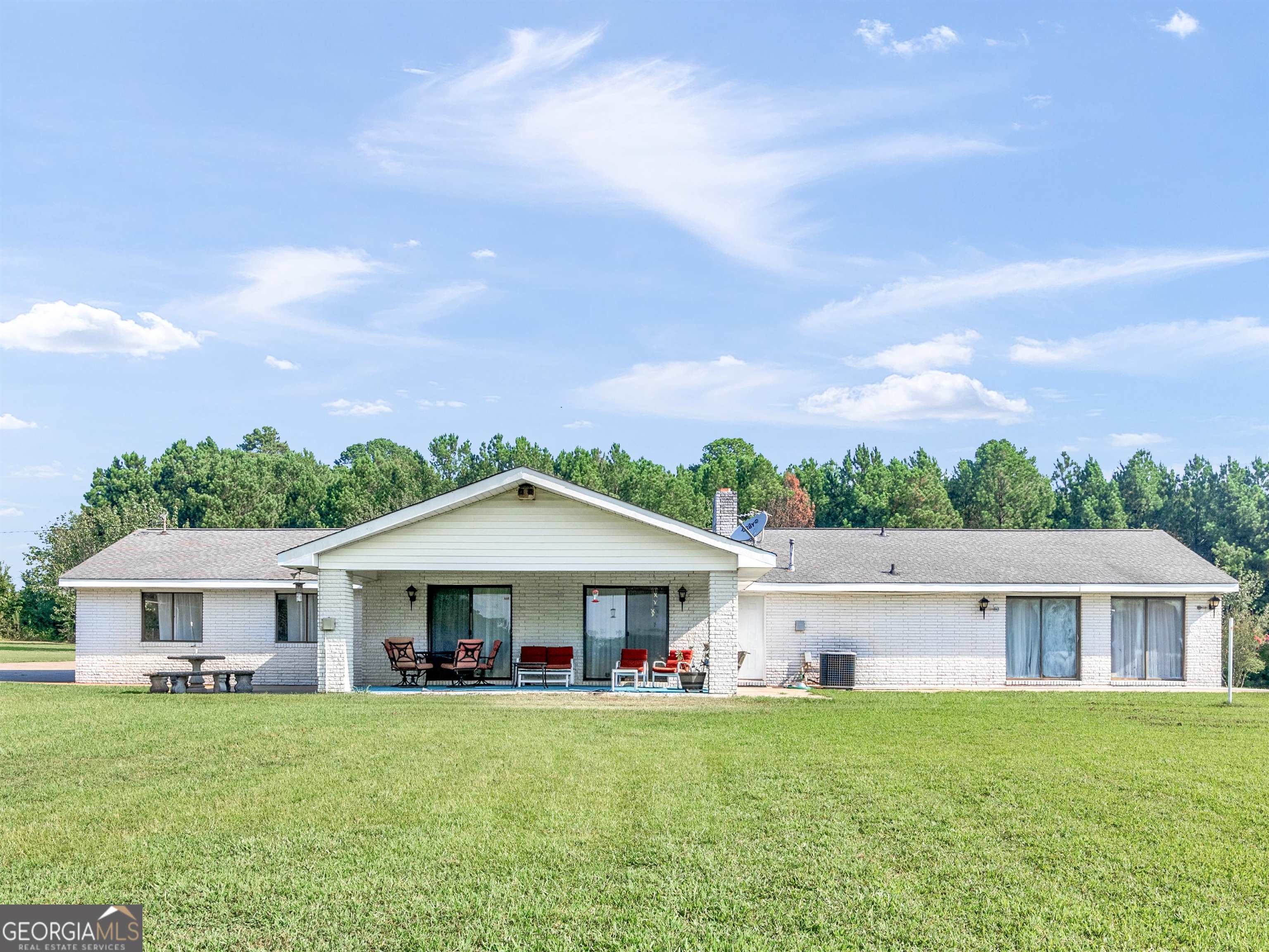 131 Bowden RD