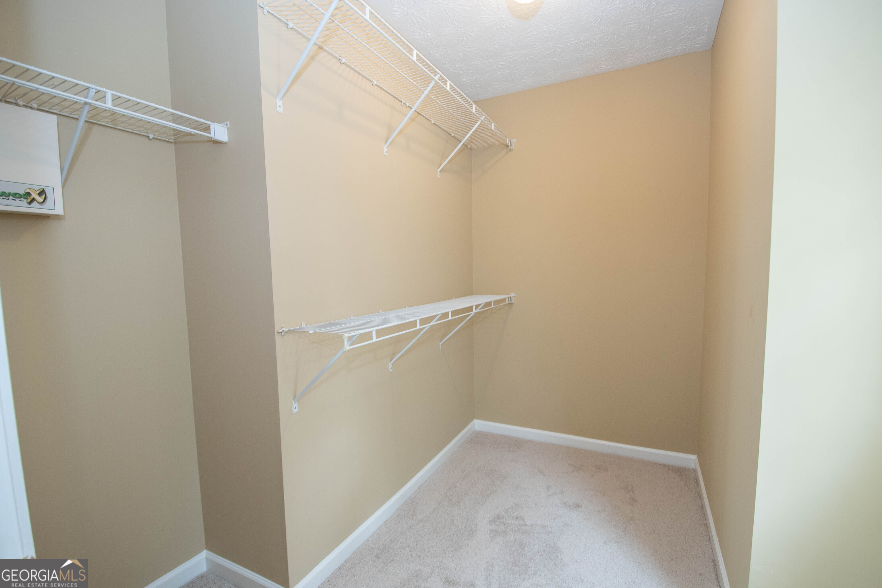 Newnan, Georgia 30265, United States, 4 Bedrooms Bedrooms, ,3 BathroomsBathrooms,Residential,Active,149828