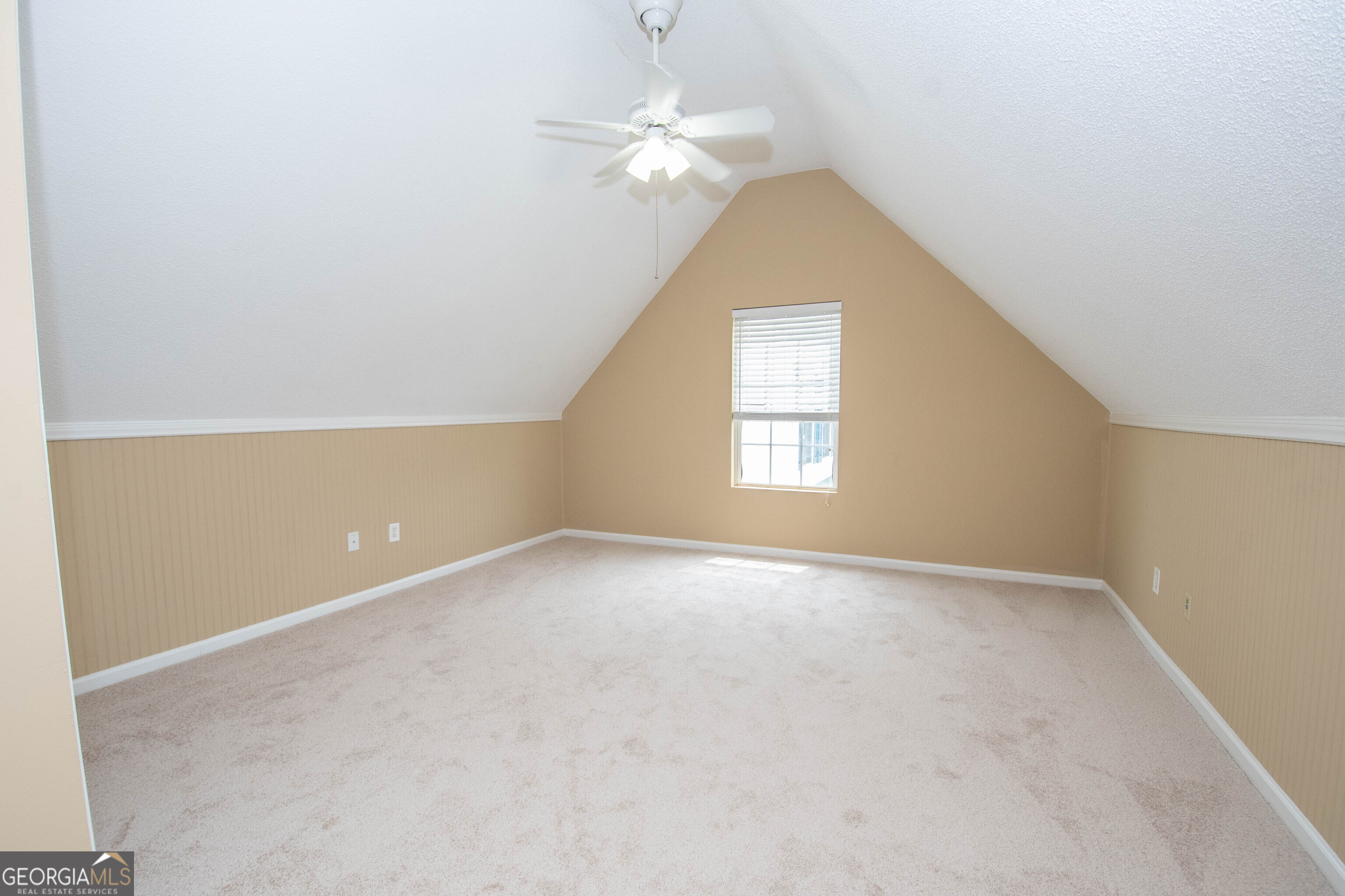 Newnan, Georgia 30265, United States, 4 Bedrooms Bedrooms, ,3 BathroomsBathrooms,Residential,Active,149828