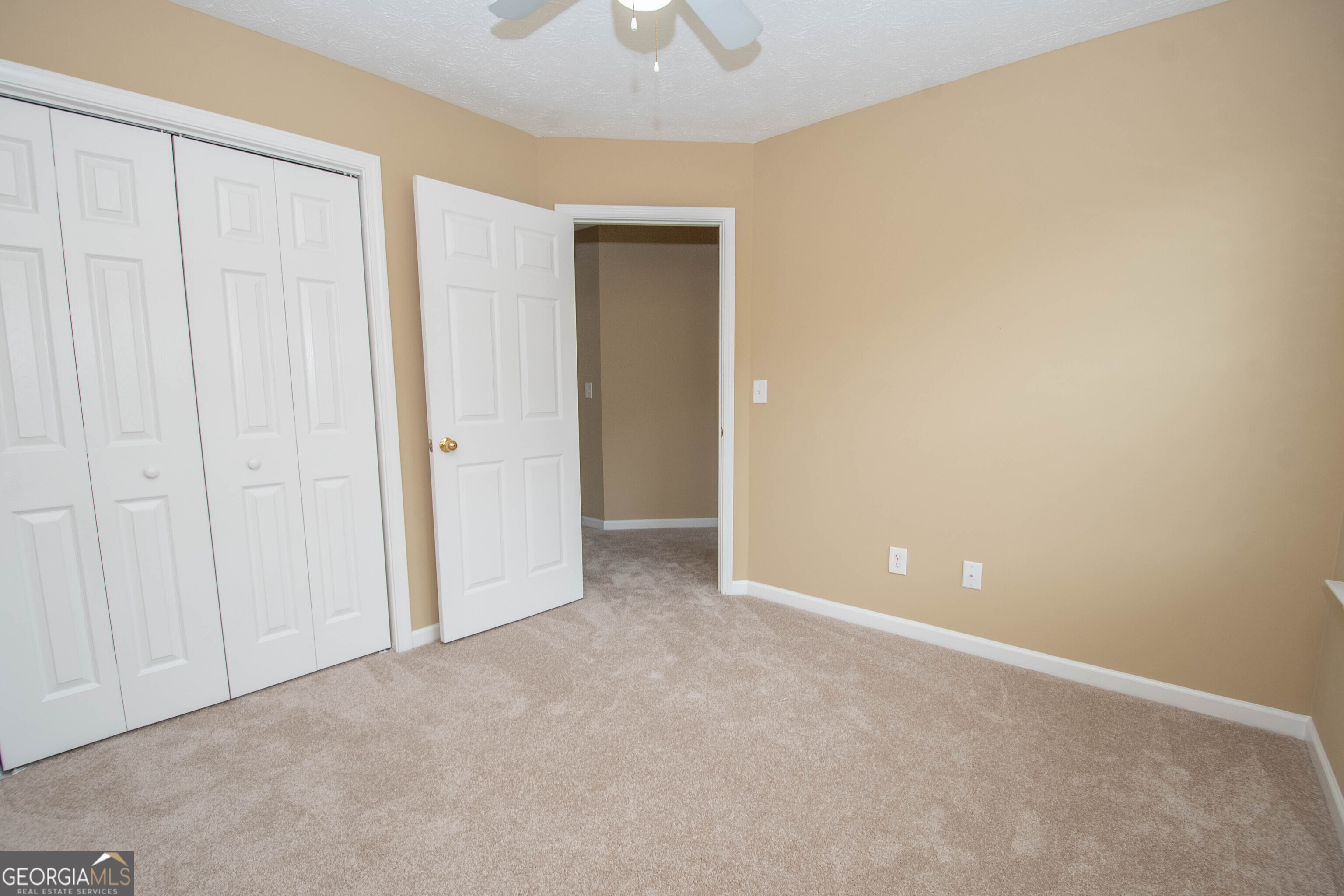 Newnan, Georgia 30265, United States, 4 Bedrooms Bedrooms, ,3 BathroomsBathrooms,Residential,Active,149828