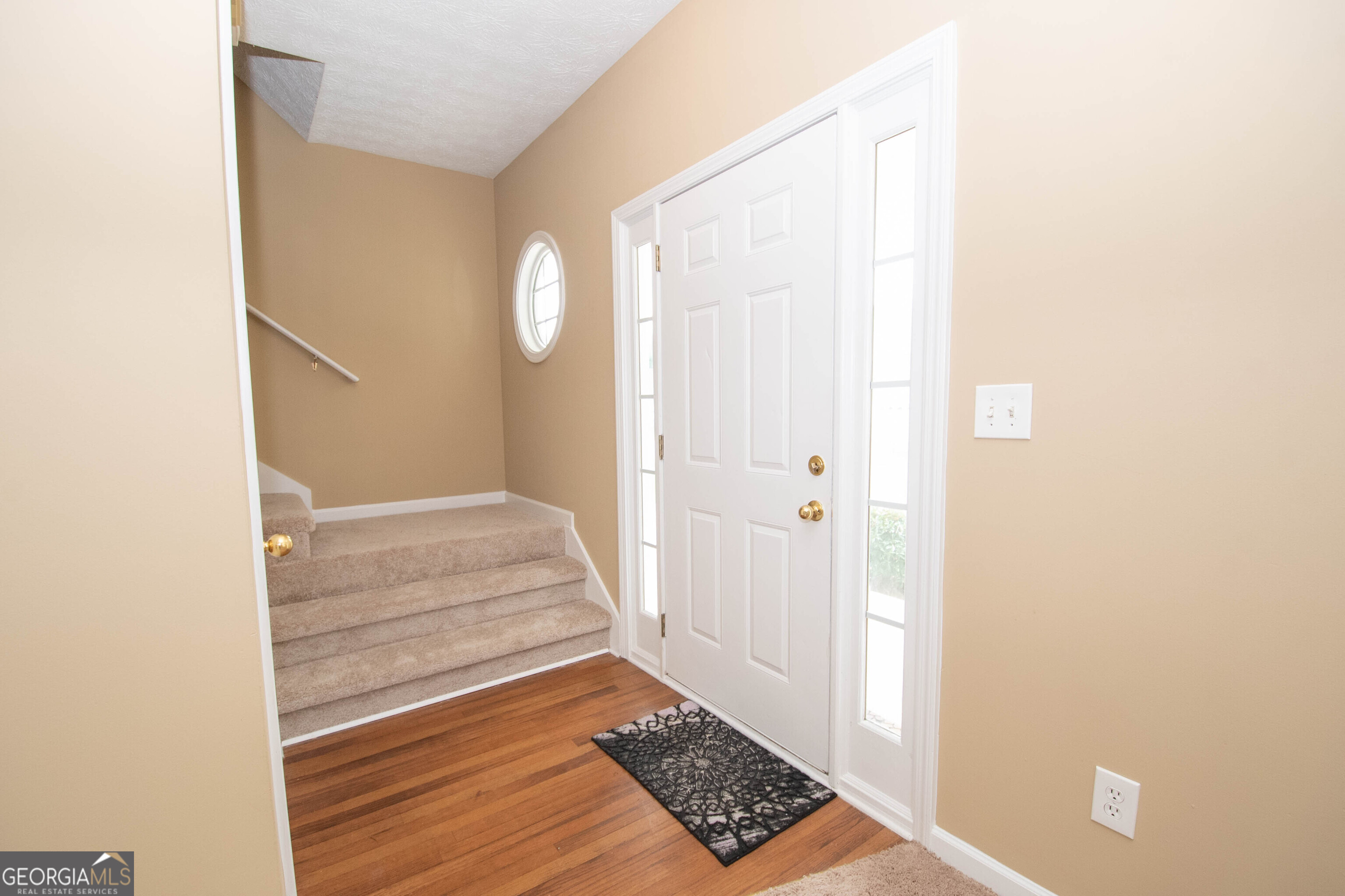 Newnan, Georgia 30265, United States, 4 Bedrooms Bedrooms, ,3 BathroomsBathrooms,Residential,Active,149828