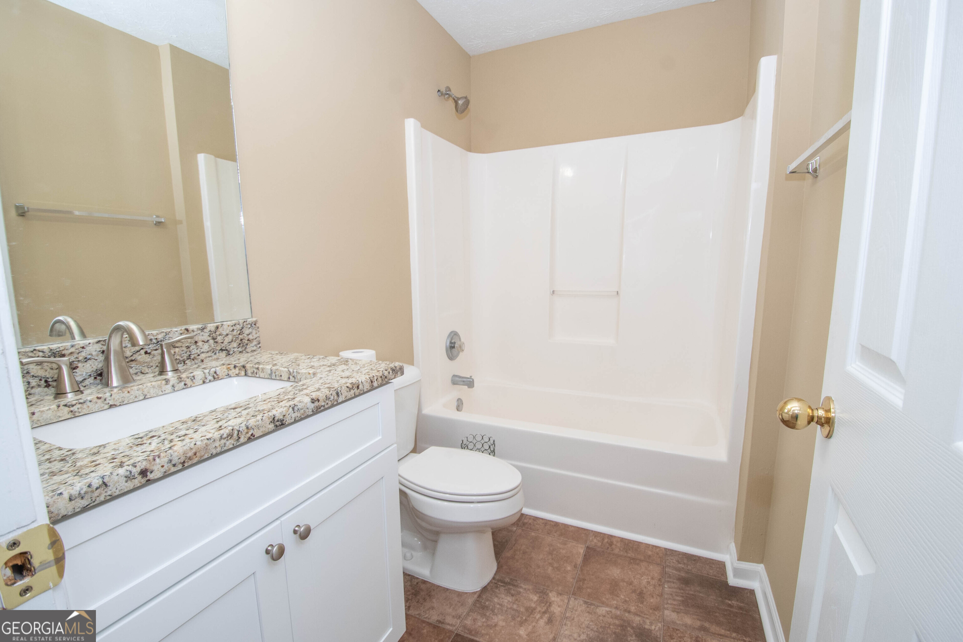 Newnan, Georgia 30265, United States, 4 Bedrooms Bedrooms, ,3 BathroomsBathrooms,Residential,Active,149828