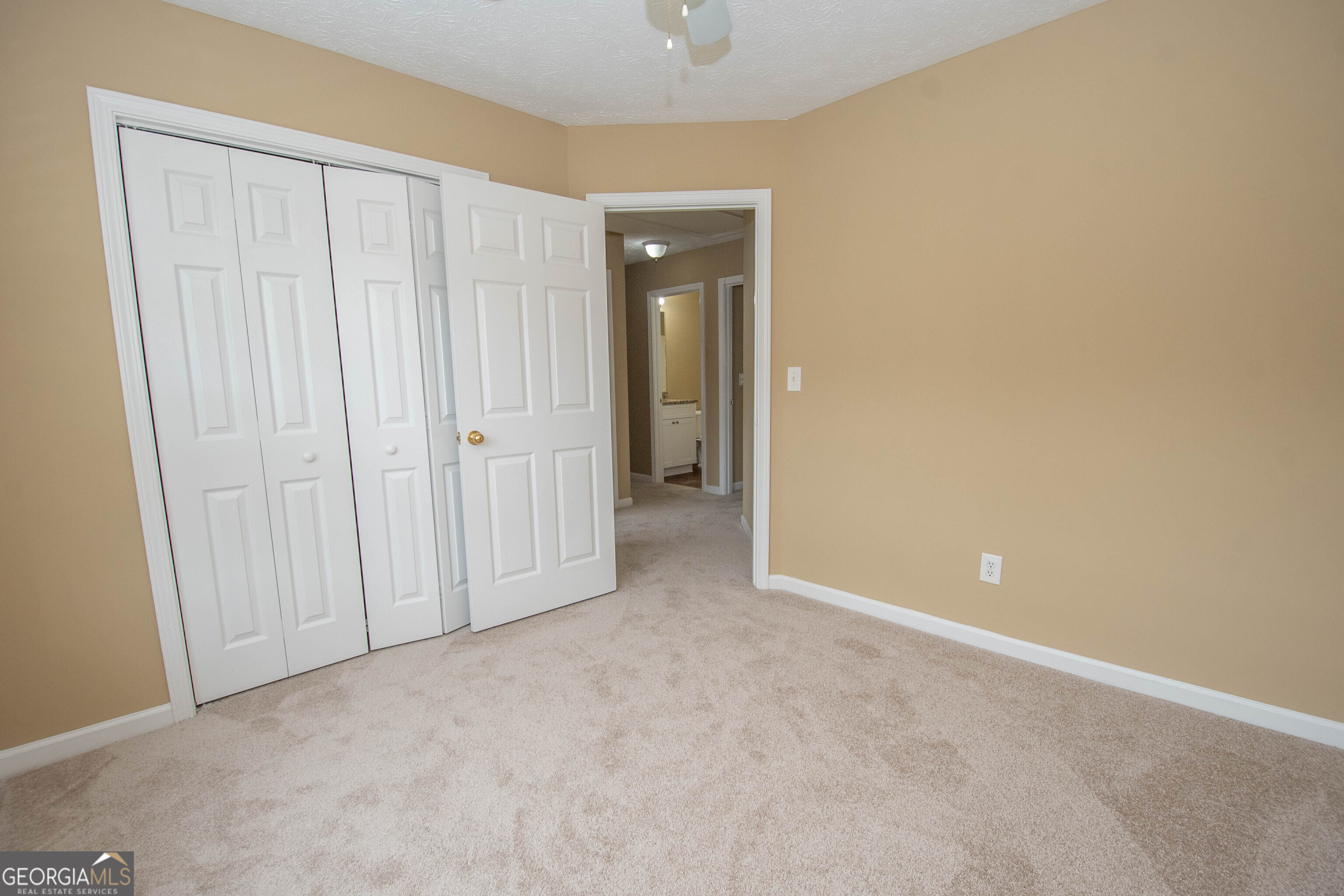 Newnan, Georgia 30265, United States, 4 Bedrooms Bedrooms, ,3 BathroomsBathrooms,Residential,Active,149828