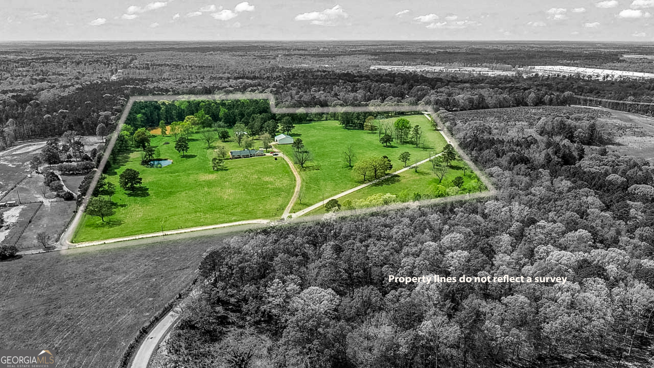161 & 210 Minter DR